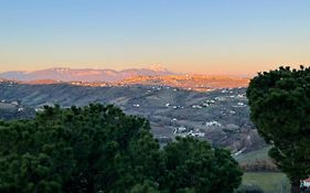 B&B Villa Ciccone